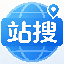 乐柏美商务用品 []图标